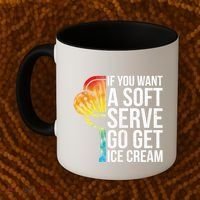 Cool Pickleball Coach Pun Funny Pickleball Gift Coffee Mug thumb 2