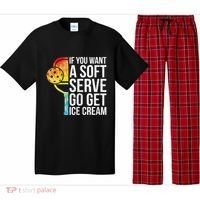 Cool Pickleball Coach Pun Funny Pickleball Gift Pajama Set thumb 0