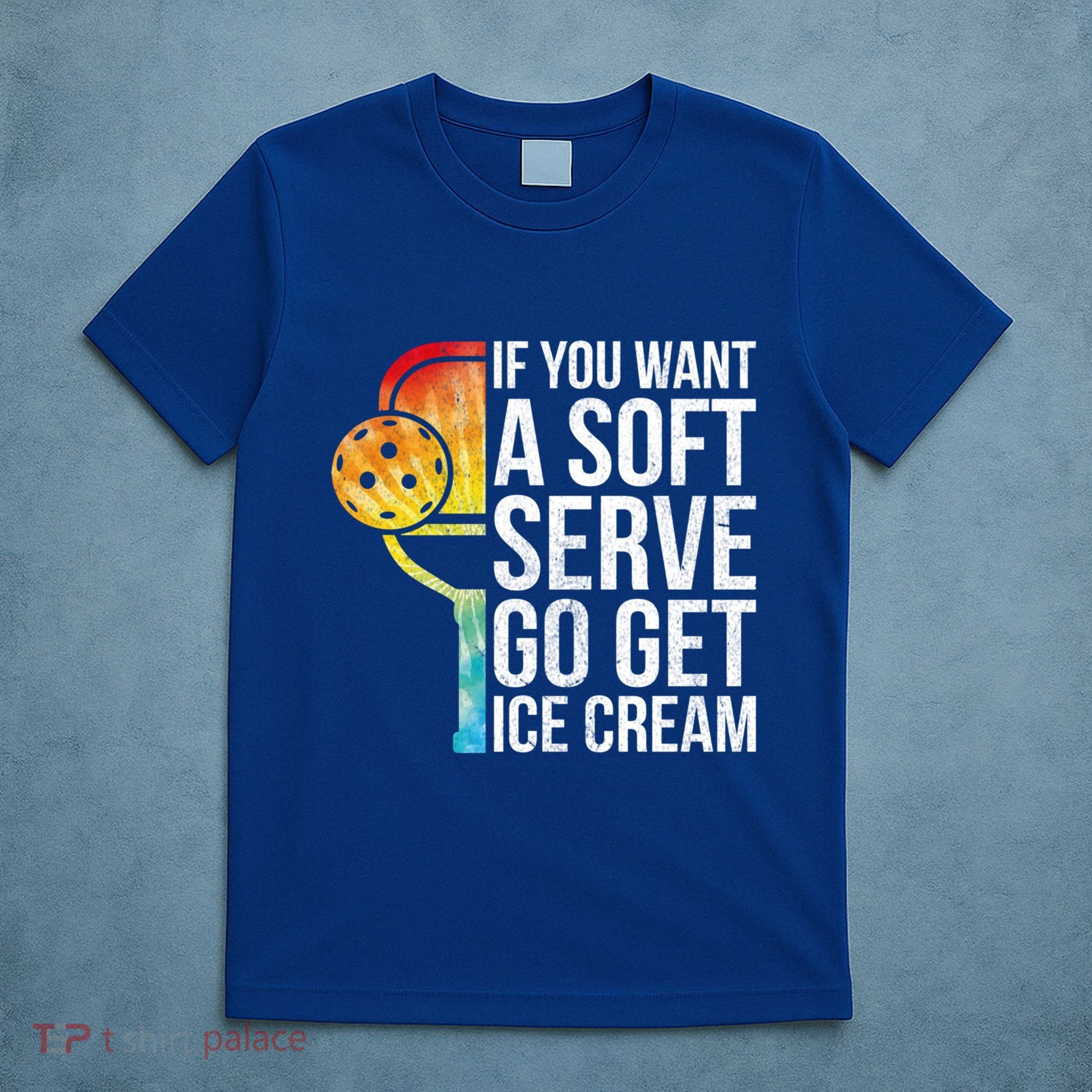 Cool Pickleball Coach Pun Funny Pickleball Gift T-Shirt