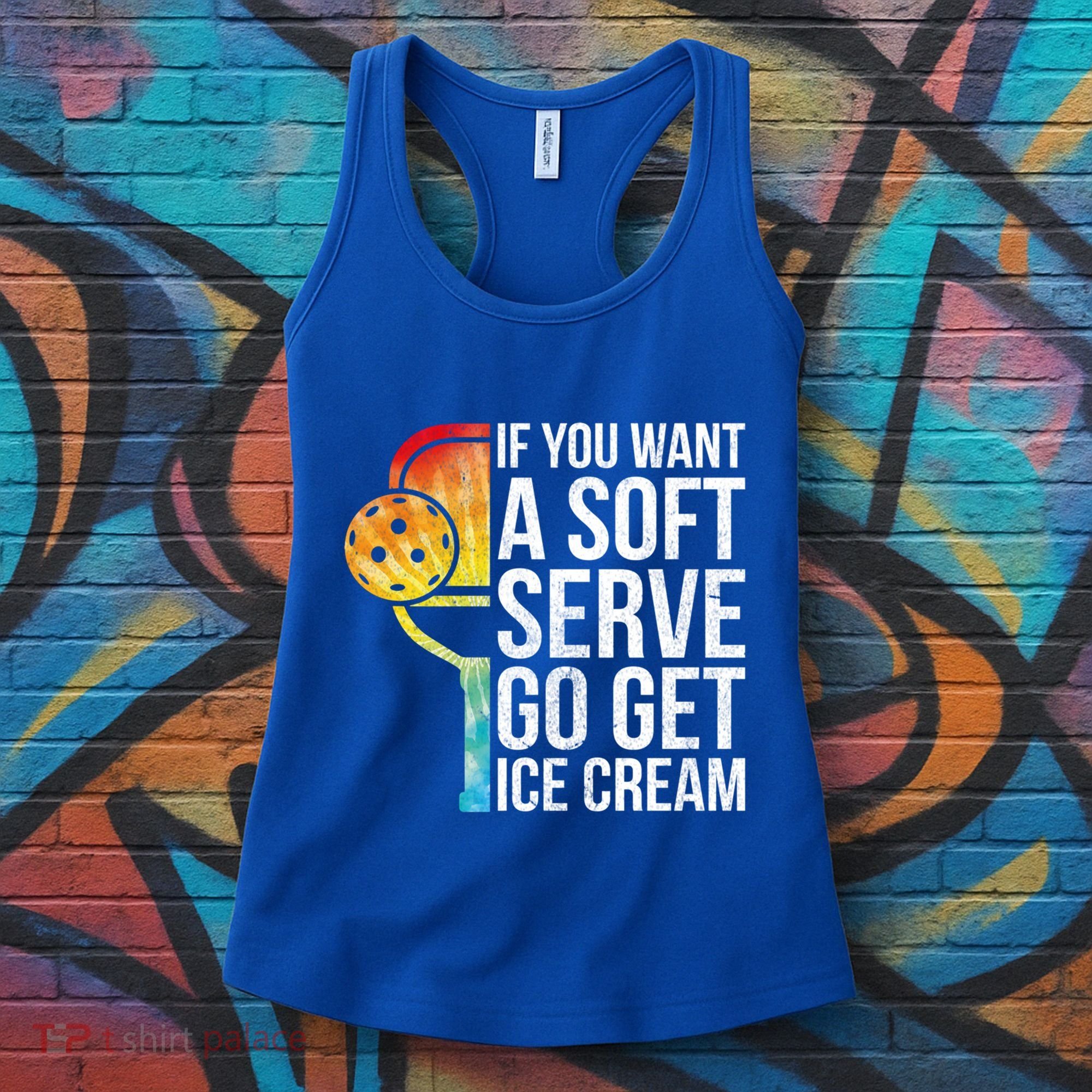 Cool Pickleball Coach Pun Funny Pickleball Gift Women's Tank Top