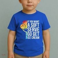 Cool Pickleball Coach Pun Funny Pickleball Gift Toddler T-Shirt thumb 2