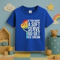 Cool Pickleball Coach Pun Funny Pickleball Gift Toddler T-Shirt thumb 3