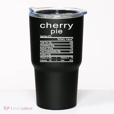 Tumbler
