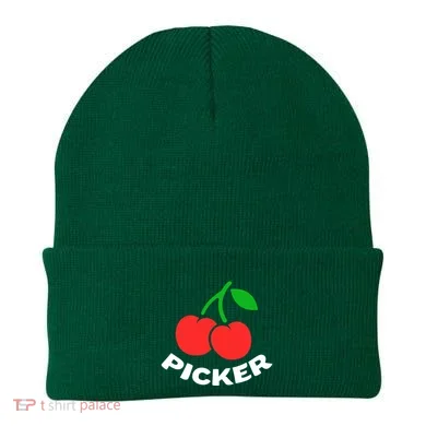 Beanie