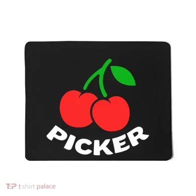 Mousepad