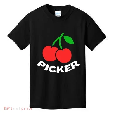 Kids T-Shirt