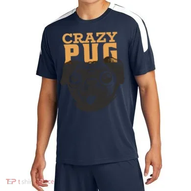 Soccer Jersey