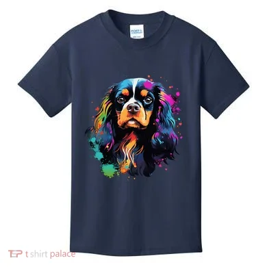 Kids T-Shirt