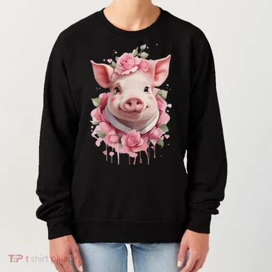 Women's Sweatshirt