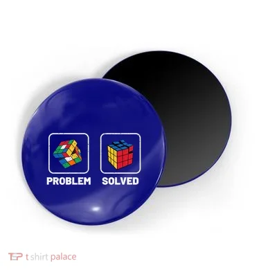 Magnet