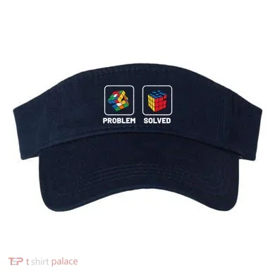 Visor