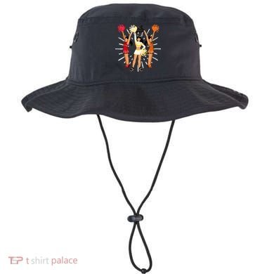 Cheering Practice Cheerleader Cheer Squad Cheerleading Gift Bucket Hat