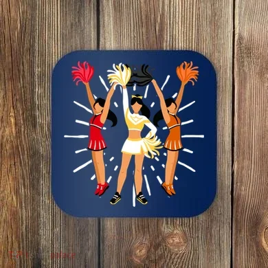 Coaster