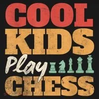 Cool Play Chess Player Chess Board Chess Lovers Women's T-Shirt thumb 6