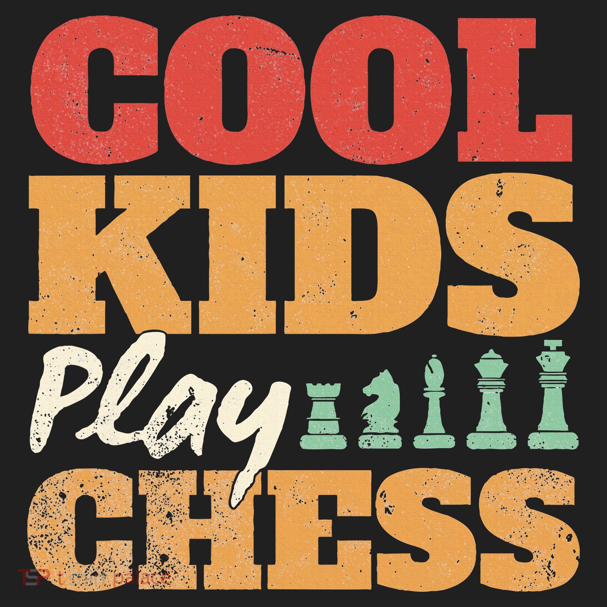 Cool Play Chess Player Chess Board Chess Lovers Beanie