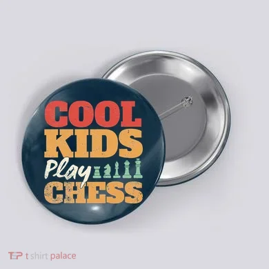 Button