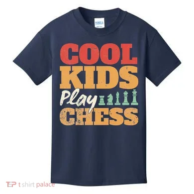 Kids T-Shirt