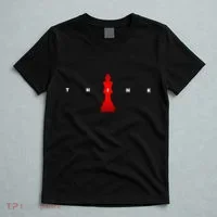 Chess Player T-Shirt thumb 5
