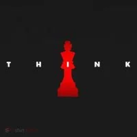 Chess Player T-Shirt thumb 7