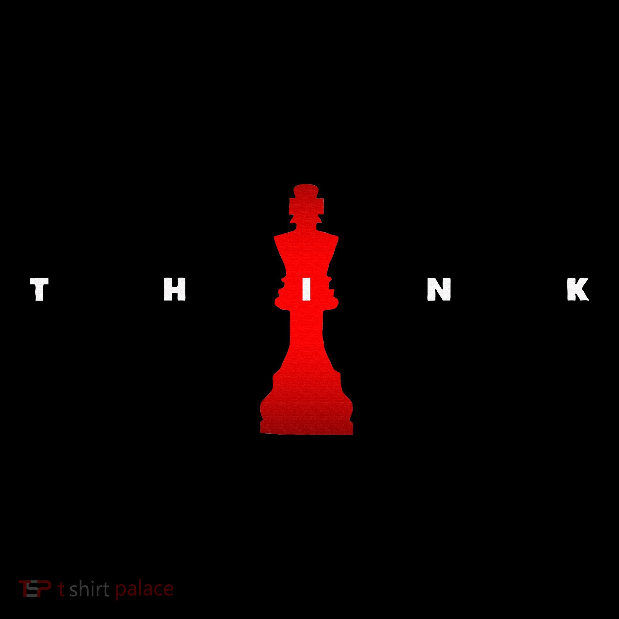 Chess Player Button