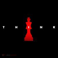 Chess Player Ornament thumb 1