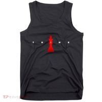 Chess Player Tank Top thumb 0