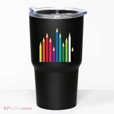 Tumbler