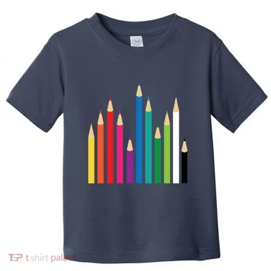 Toddler T-Shirt