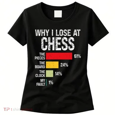 Women's T-Shirt
