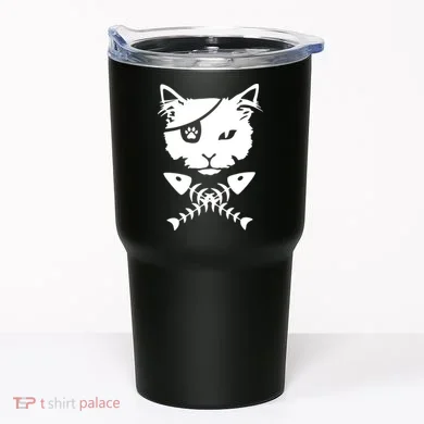Tumbler