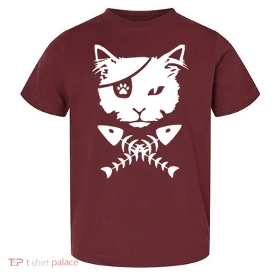 Toddler T-Shirt