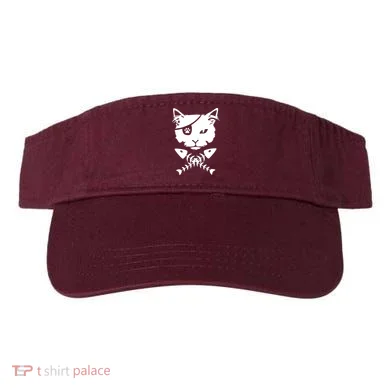 Visor