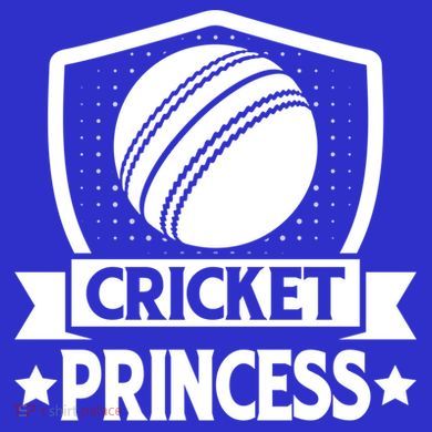 Cricket Princess Cricket Gift Tote Bag