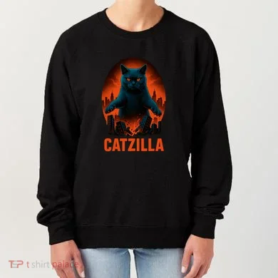 Women's Sweatshirt