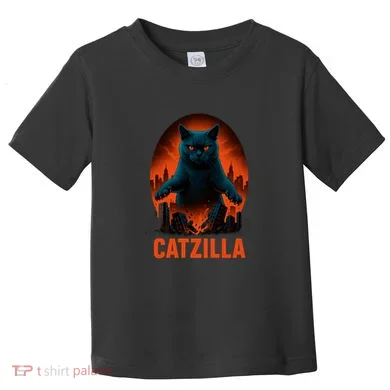 Toddler T-Shirt