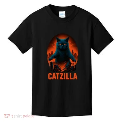 Kids T-Shirt