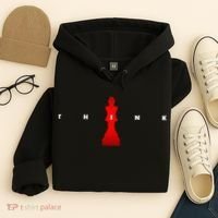 Chess Player Hoodie thumb 4