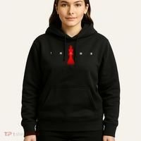 Chess Player Hoodie thumb 5