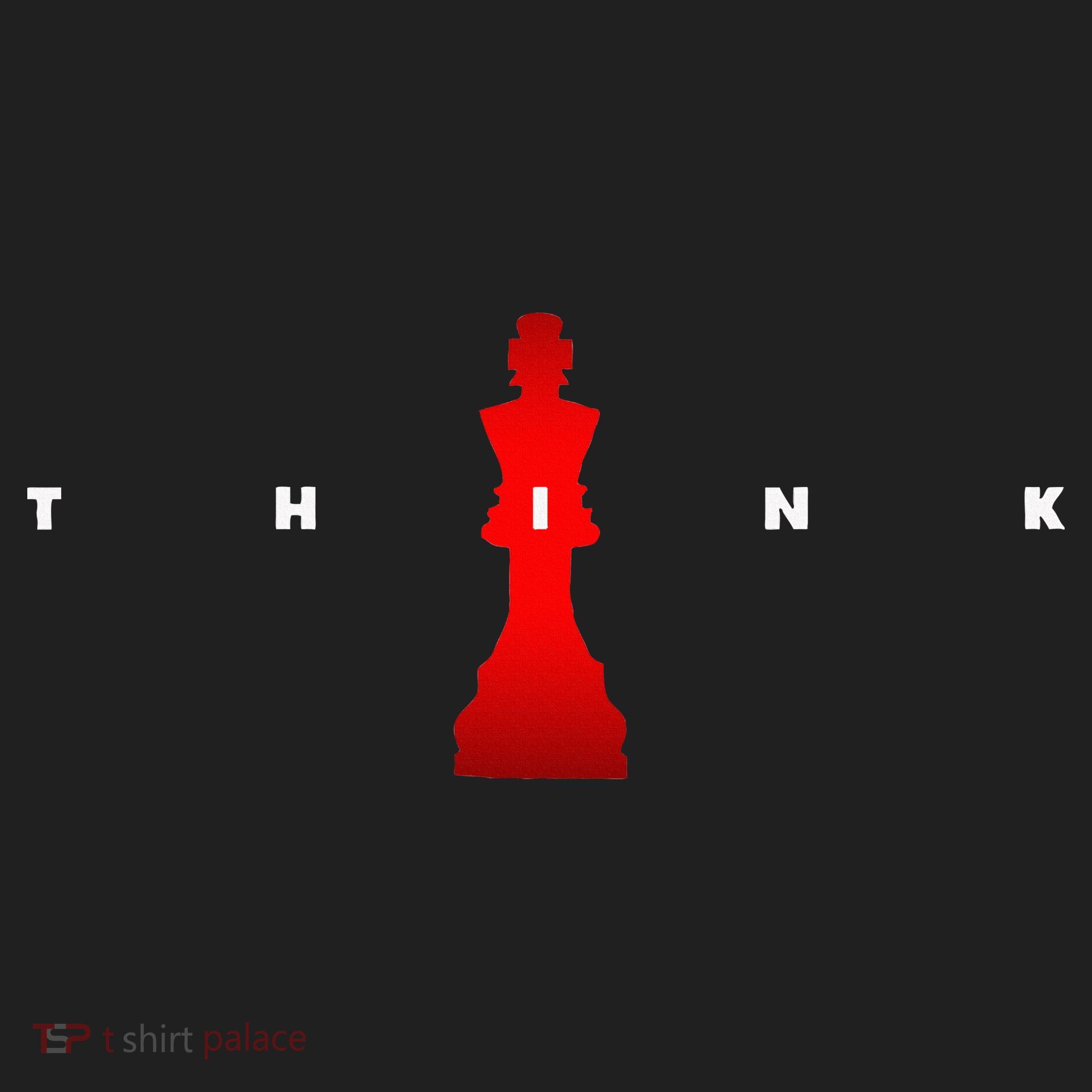 Chess Player Tumbler