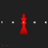 Chess Player Hat thumb 2
