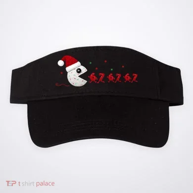 Visor