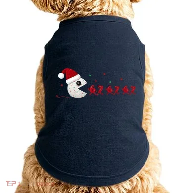 Doggie Tank
