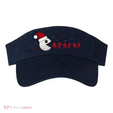 Visor
