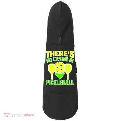 Doddie Hoodie