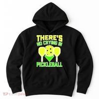 Cool Pickleball Hoodie thumb 0