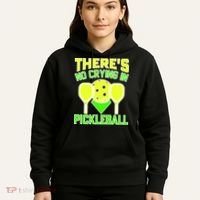 Cool Pickleball Hoodie thumb 5