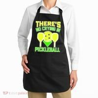Cool Pickleball Apron thumb 2