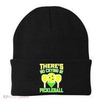 Cool Pickleball Beanie thumb 0