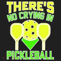 Cool Pickleball Tumbler thumb 3