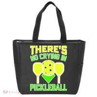 Cool Pickleball Tote Bag thumb 0